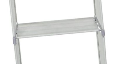 Maximizing Space With A Modern Grey Desktop Bookcase Organizer