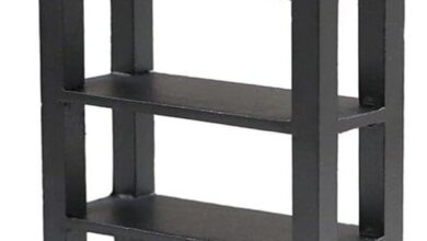 Transforming Mini Spaces Exploring The Charm Of A 112 Scale Bookshelf