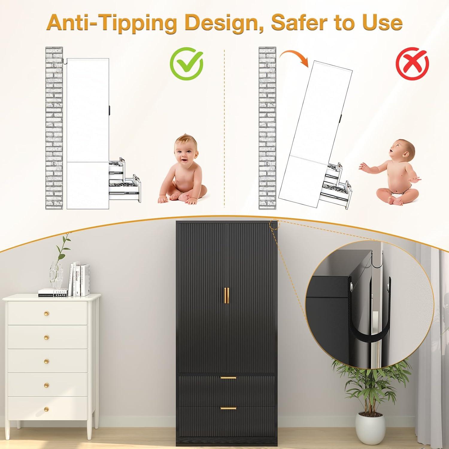 A Stylish and Spacious⁢ 70