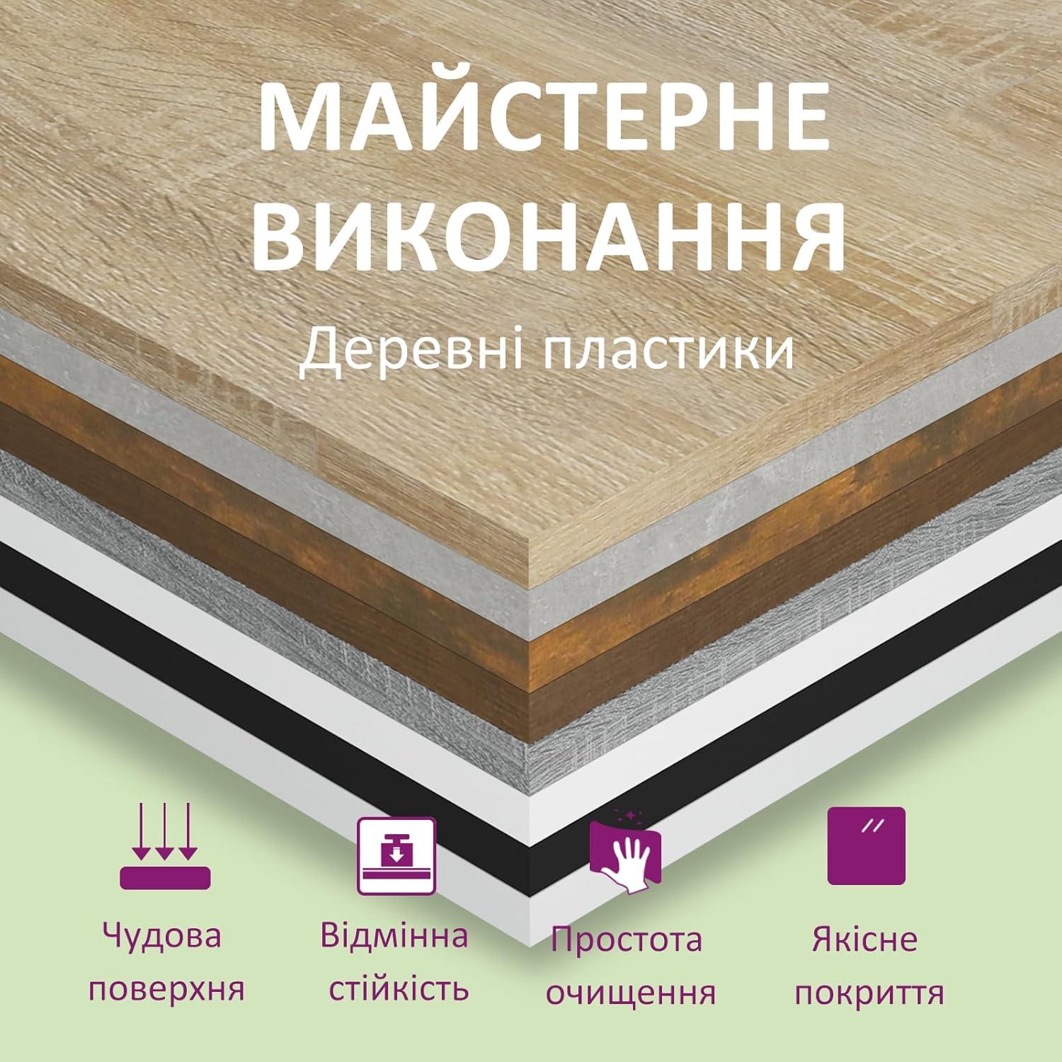 Bringing Scandinavian Simplicity and Storage Together: A Closer Look at vidaXL's White book Cabinet