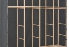 Discovering A Stylish And Functional Fabric Wardrobe For Every Room