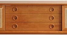 Discovering Elegant Functionality A Japanese Style Tv Stand That Organizes And Enhances Any Space