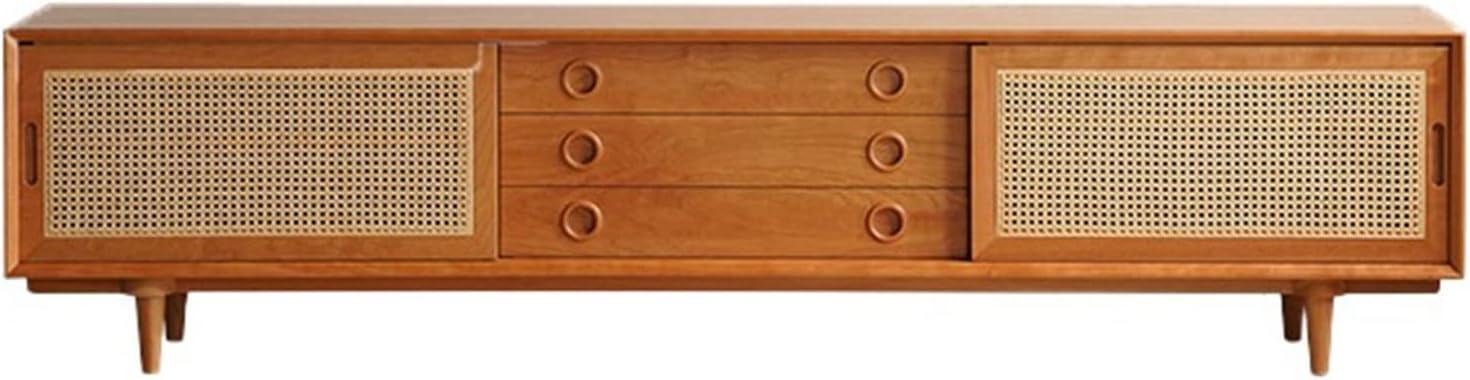 Discovering Elegant Functionality A Japanese Style Tv Stand That Organizes And Enhances Any Space