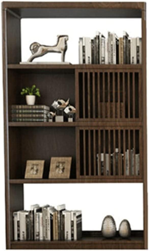 Discovering Space And Style Our Take On The Hihelo New Chinese Style Bookshelf