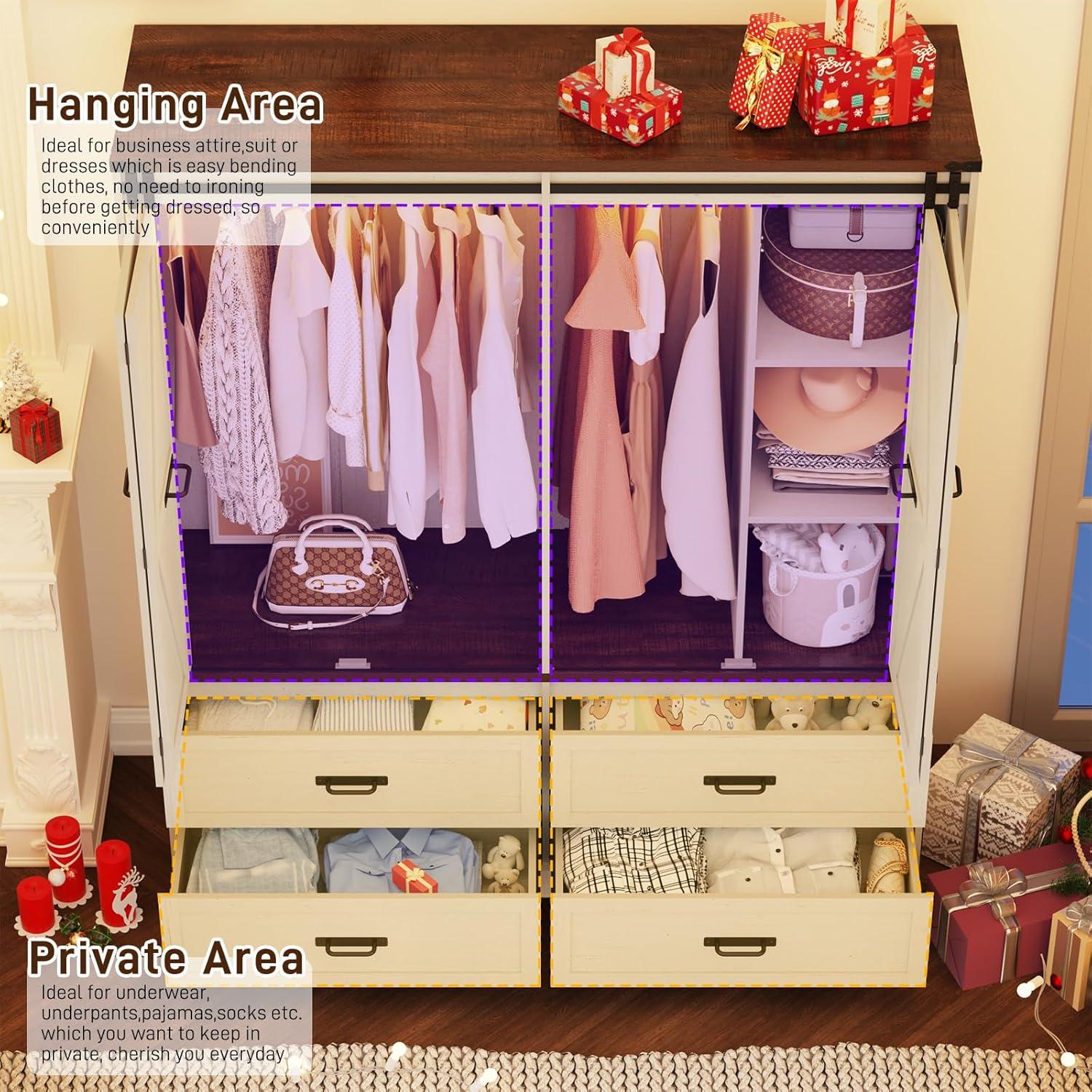 Discovering Space and Style with the 73