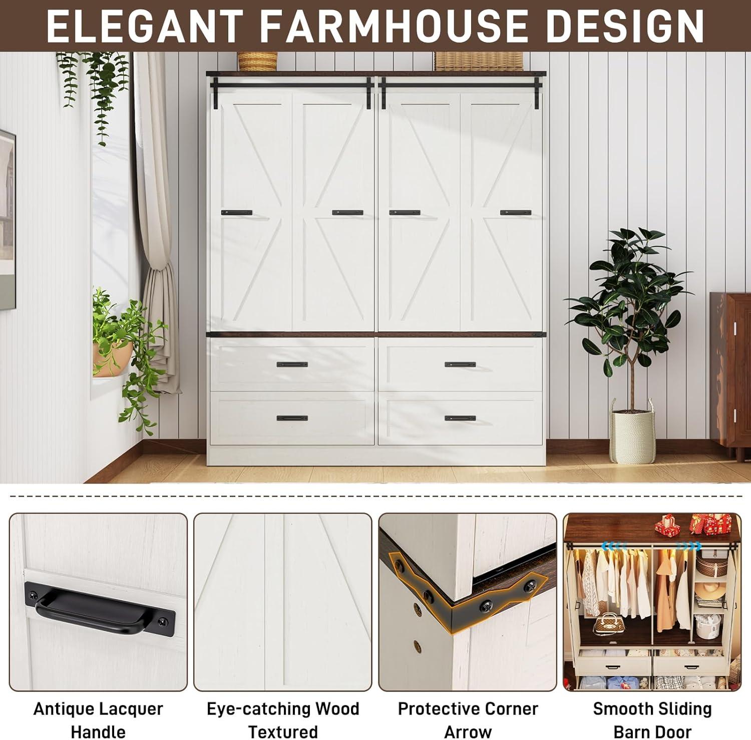 Discovering Space and Style with the 73