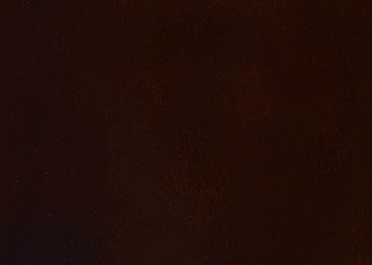 Discovering Space and‌ style with ⁤the King‌ Captain's Platform Bed in Cherry​ Wood