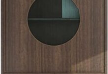 Elevate Your Space With A Stylish And Durable Chinese Style Bookshelf