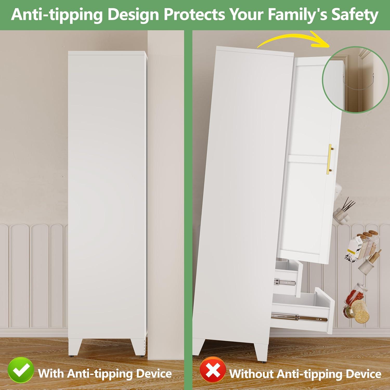 Maximizing Bedroom‌ Space with a Sleek 71