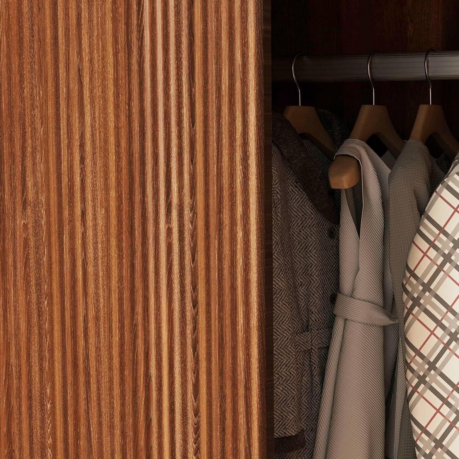 Maximizing Bedroom Space with the 66