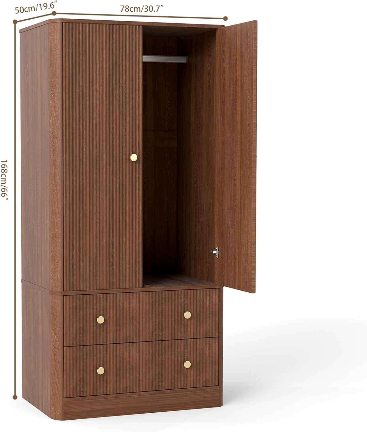 Maximizing Bedroom⁣ Space with the 66