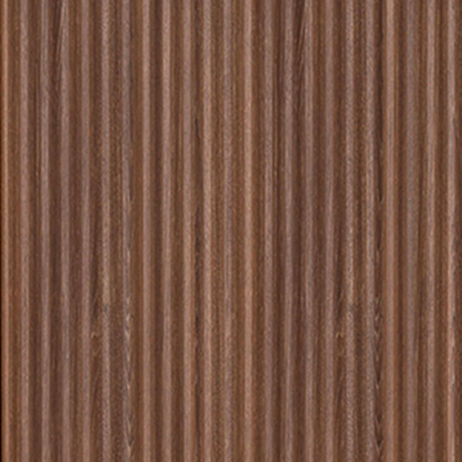 Maximizing Bedroom ⁢Space with the 66