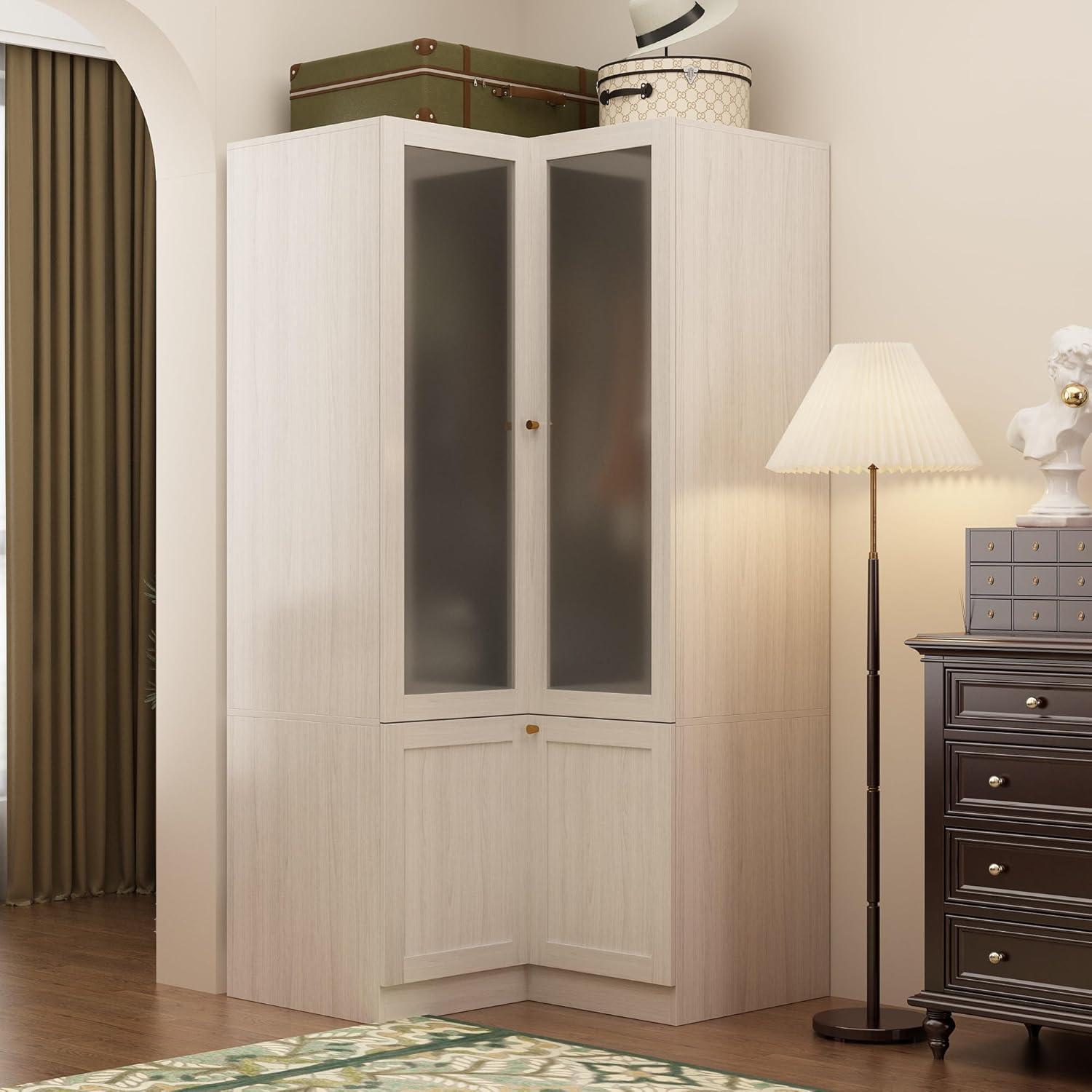 Maximizing Corner ​Space: Exploring the 70.9