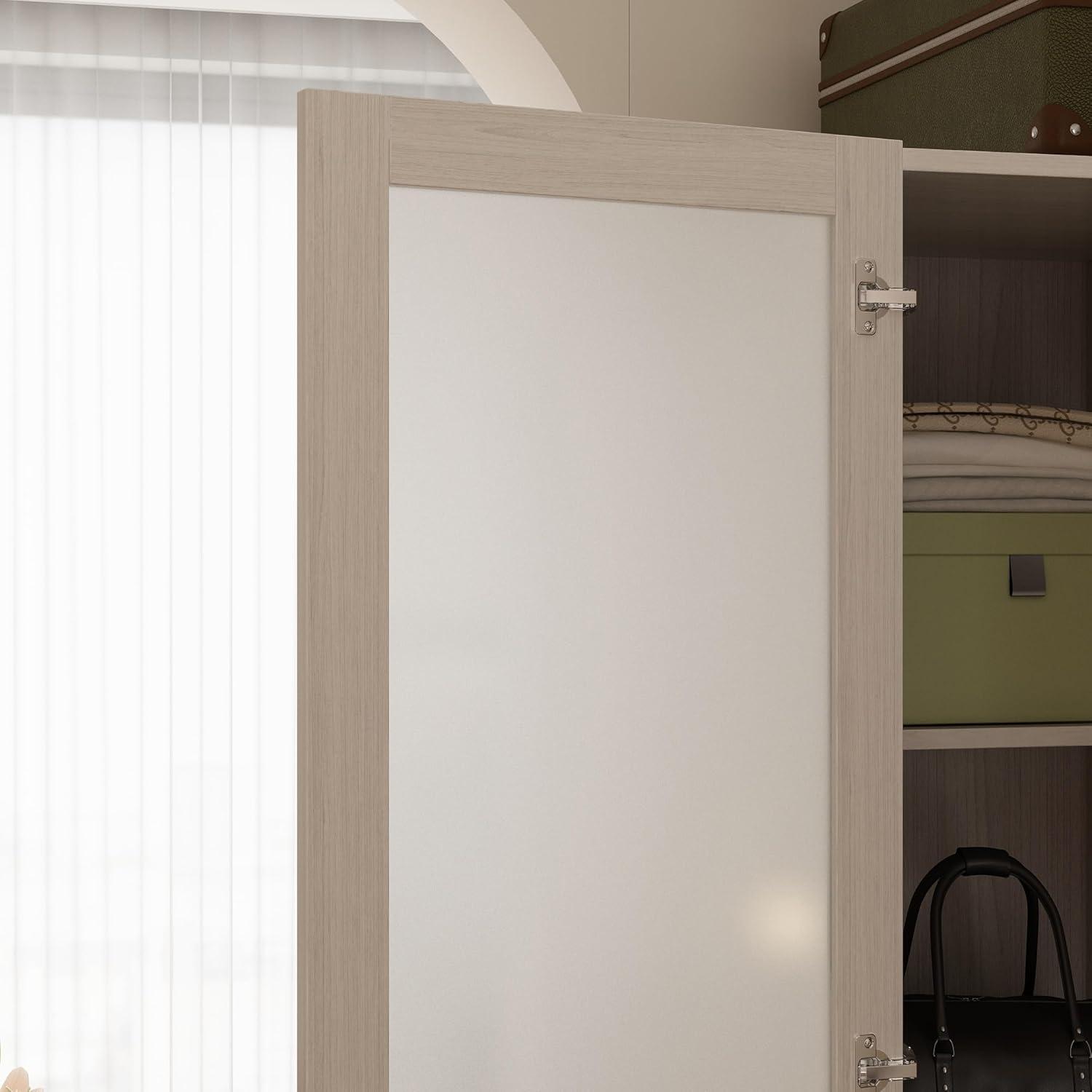 Maximizing Corner Space: Exploring the ⁢70.9