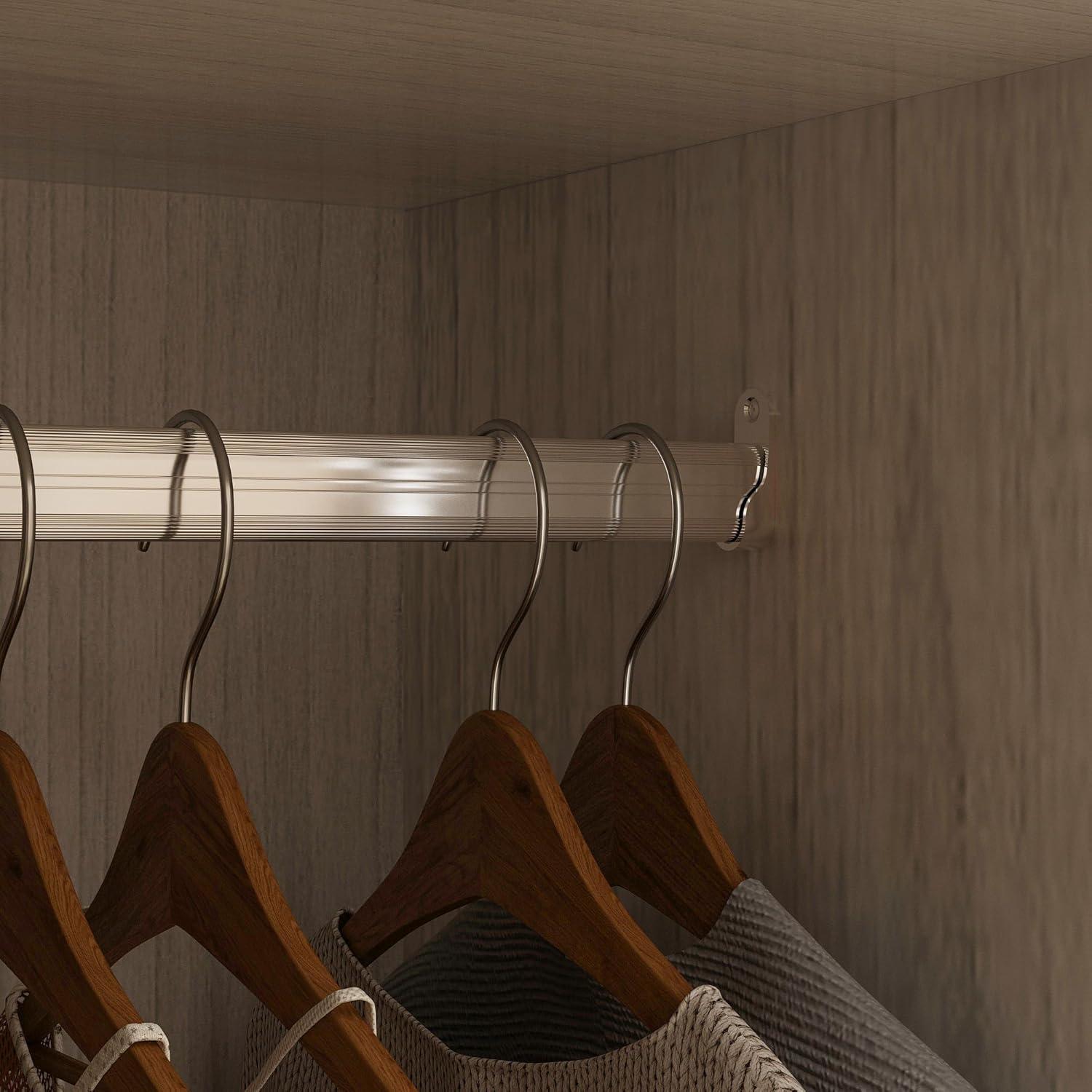 Maximizing Corner Space: ​Exploring the 70.9