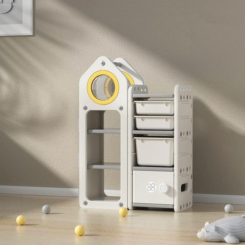 Maximizing Space And Order Multi Layered Storage Solutions For Every Room