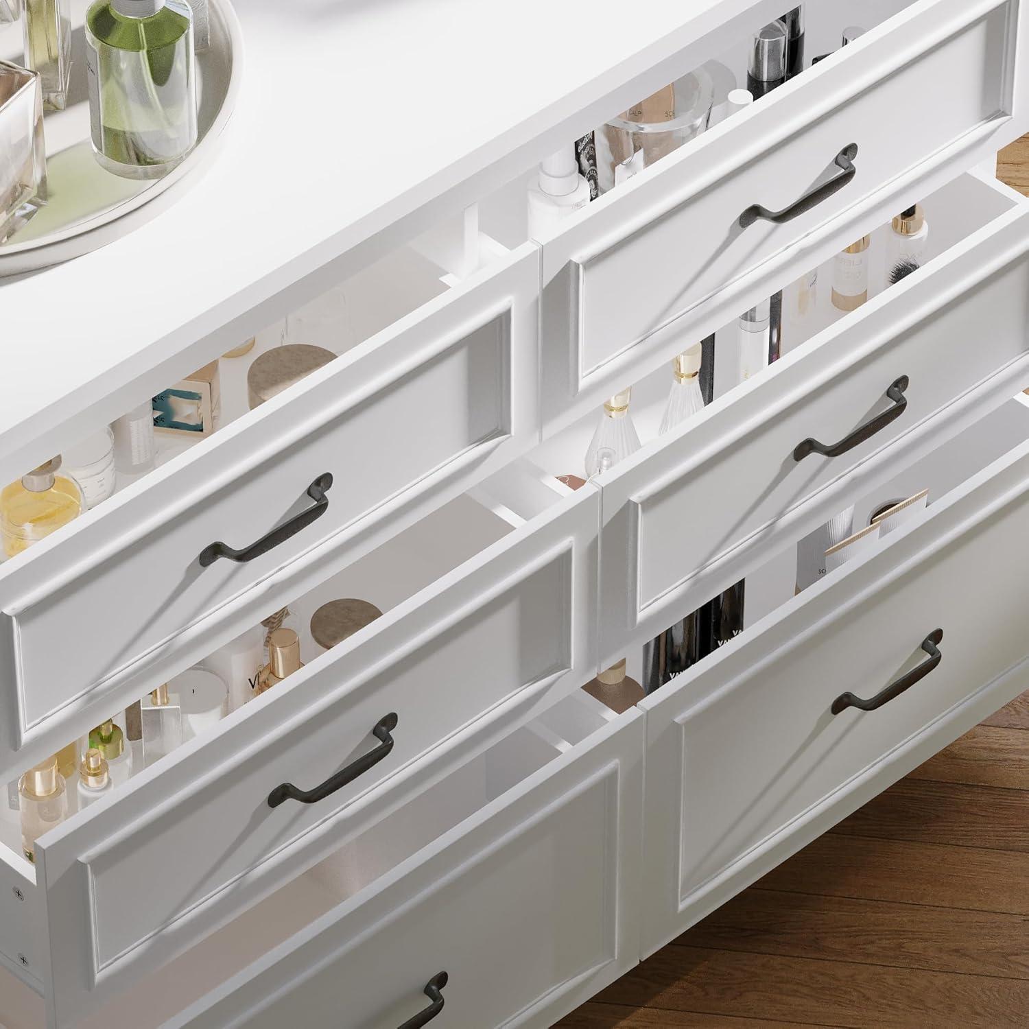 Maximizing Space and ‍Style ‍with the ECACAD Closet Island & Bench