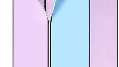 Maximizing Space With A Portable Wardrobe Featuring Metal Shelves And Rods