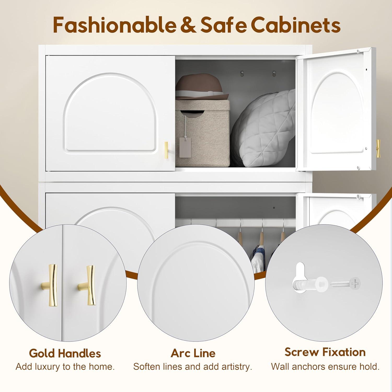 Maximizing ⁤Space with⁣ a Sleek 15