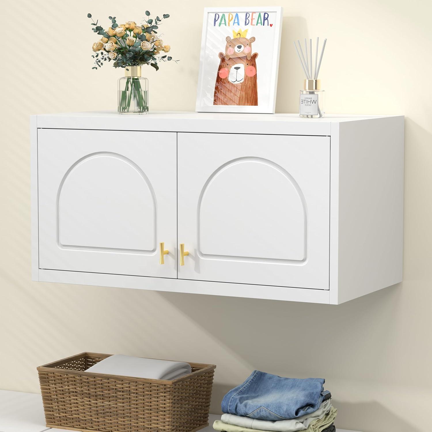 Maximizing Space with a Sleek 15