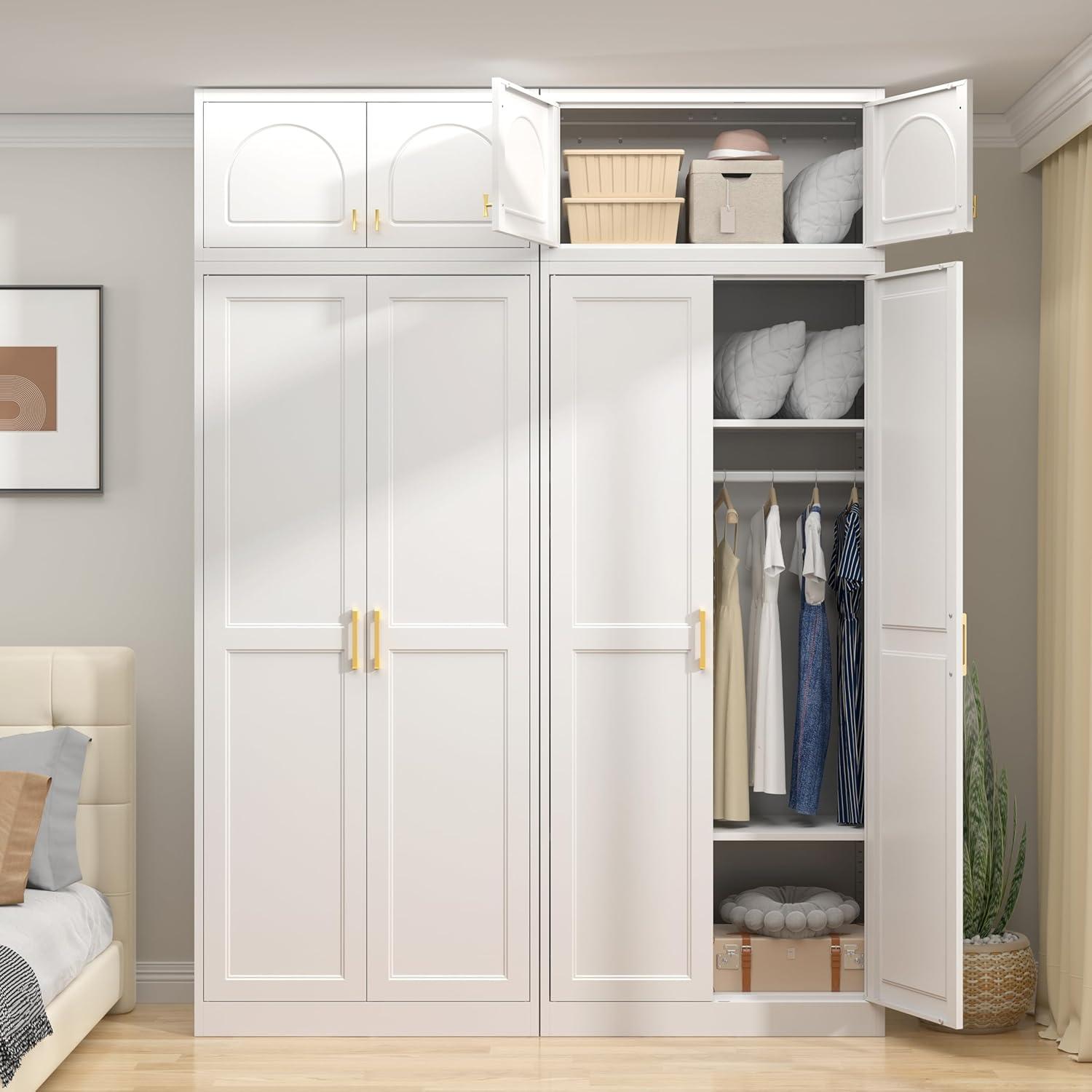 Maximizing⁣ Space ‍with a⁤ Sleek ⁣15