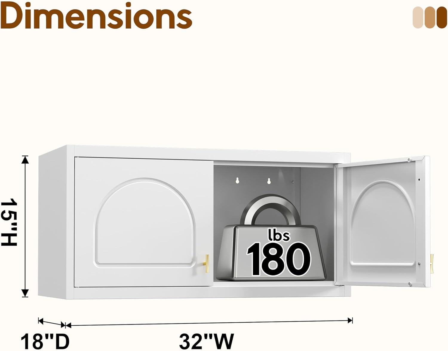 Maximizing Space with a Sleek 15