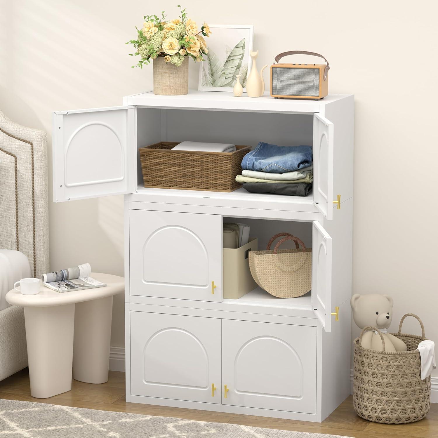 Maximizing Space with‌ a‍ Sleek 15