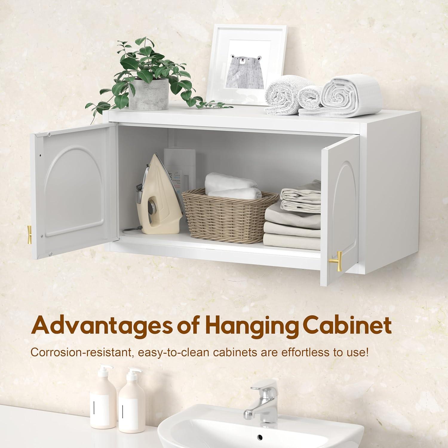 Maximizing Space with a Sleek 15