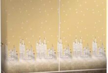 Maximizing Space With A Stylish Portable Wardrobe Versatile Storage Solutions