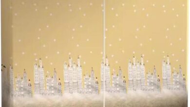 Maximizing Space With A Stylish Portable Wardrobe Versatile Storage Solutions