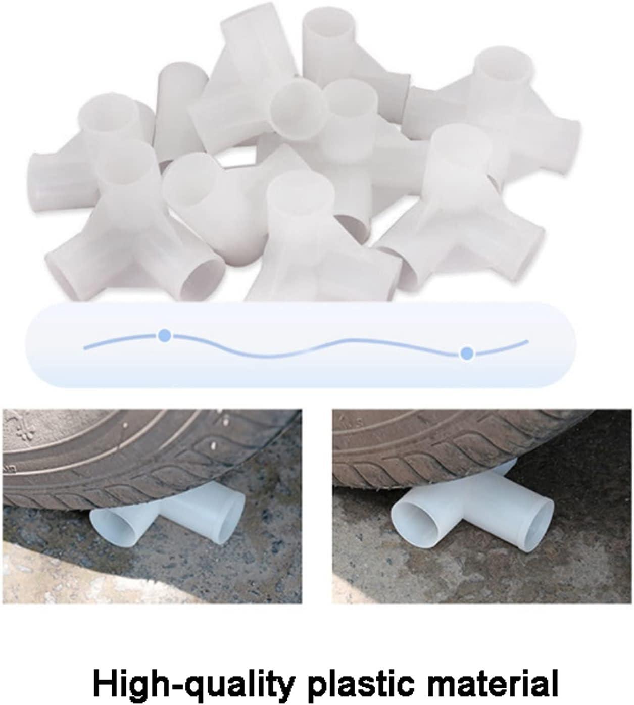 Maximizing Space with the Liudan Portable ⁢Wardrobe: Stylish & Sturdy Storage