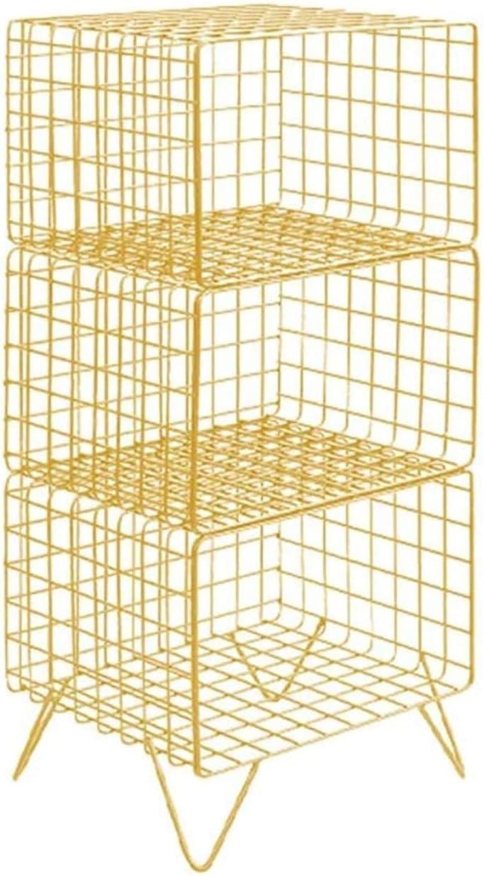 Organizing Inspirations Exploring The Nordic Gridiron Wrought Iron Book Rack