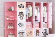 Portable Organizer Closet L728×h579 In Your Kid Room