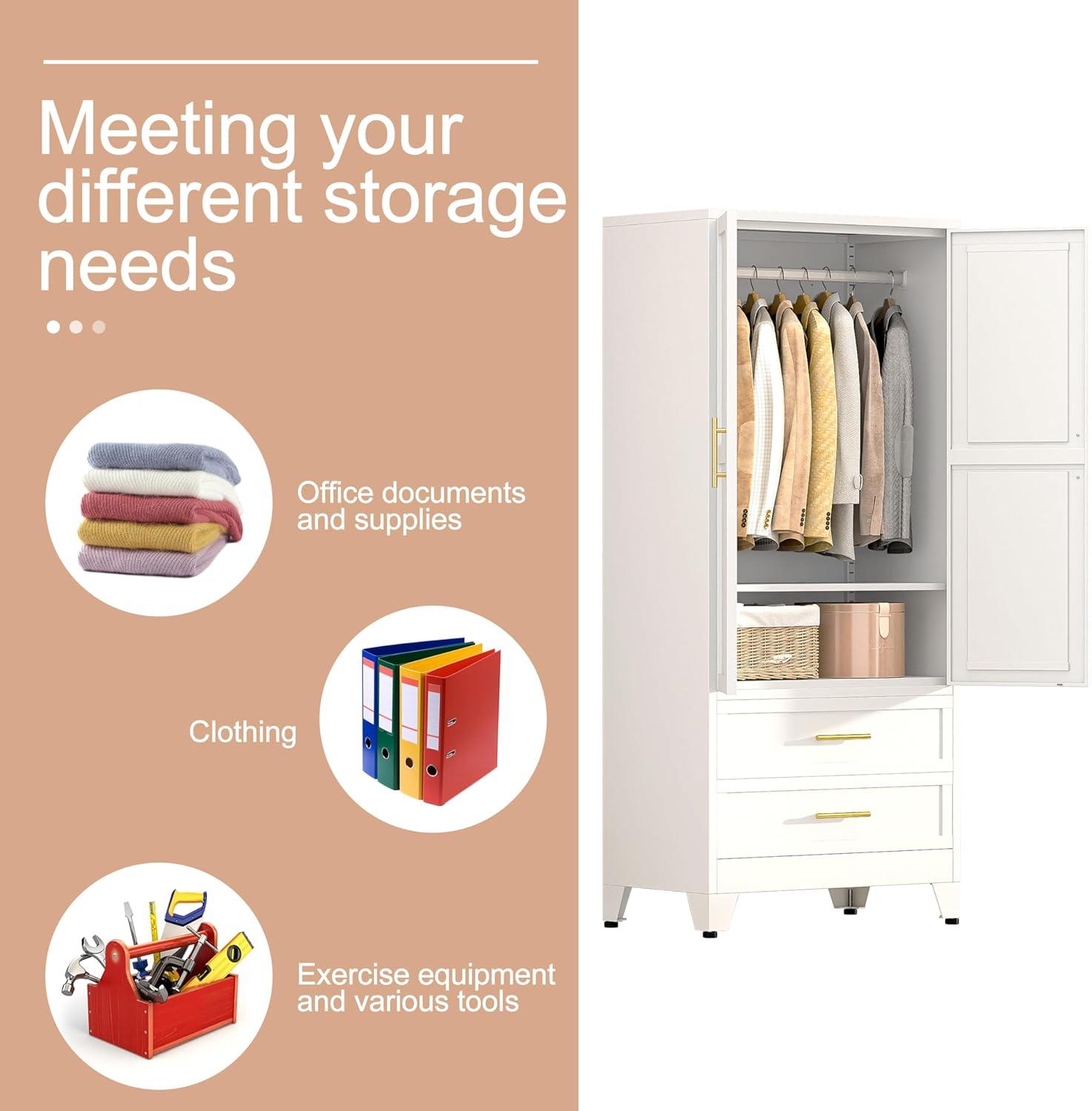 Smart and Sturdy: Exploring ‍the White ‌71