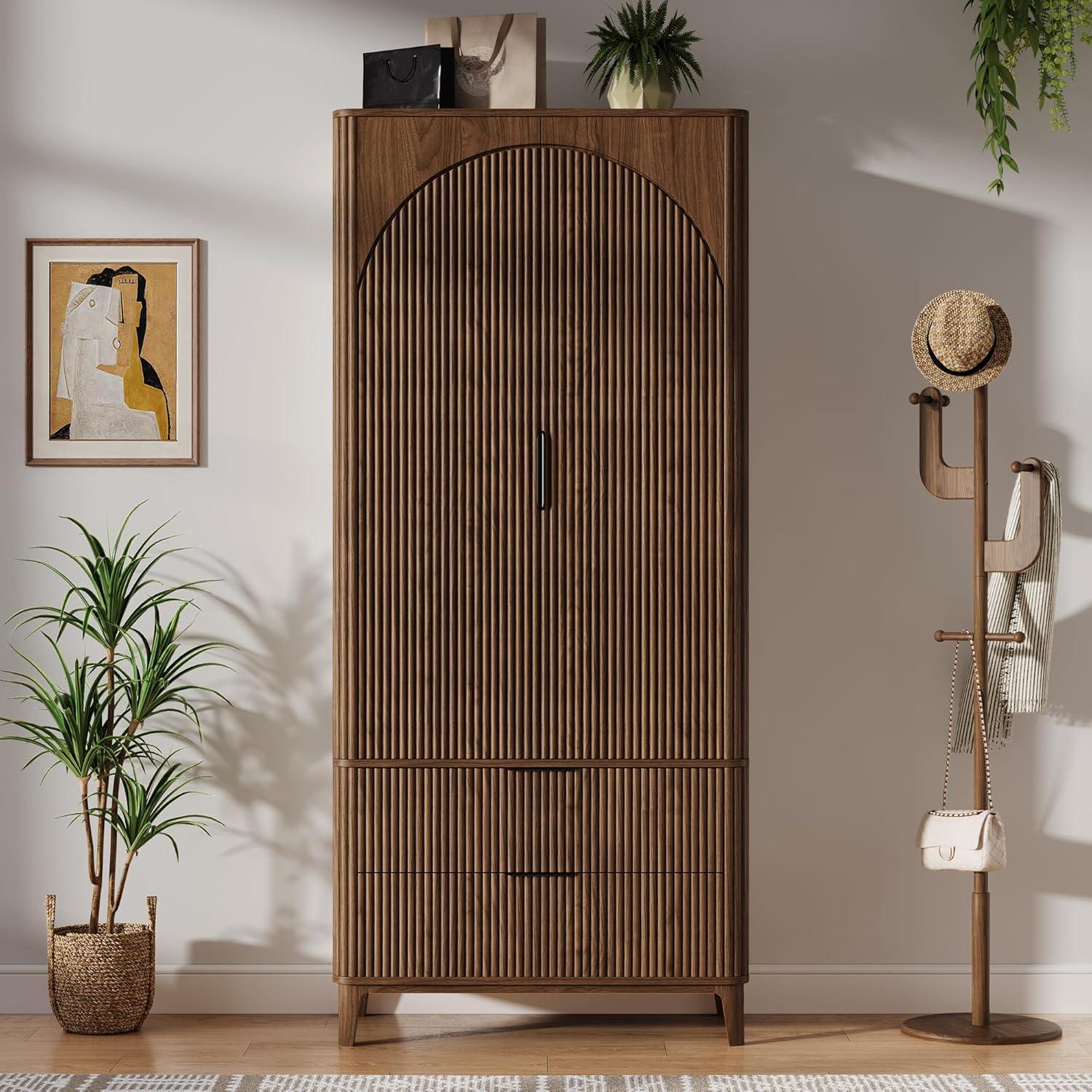 Spacious and Stylish:‍ Exploring the 70.1