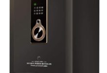 Stainless Steel S 45cm Cabinet Your Bedside Locker