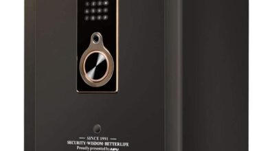 Stainless Steel S 45cm Cabinet Your Bedside Locker