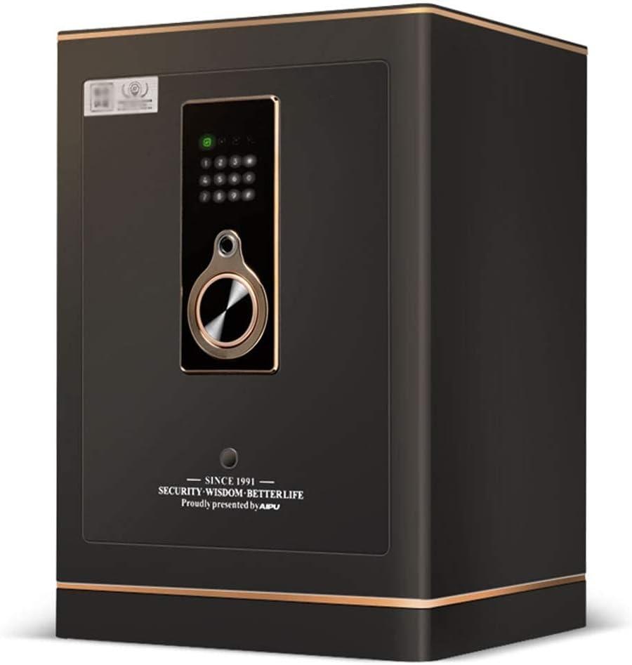 Stainless Steel S 45cm Cabinet Your Bedside Locker