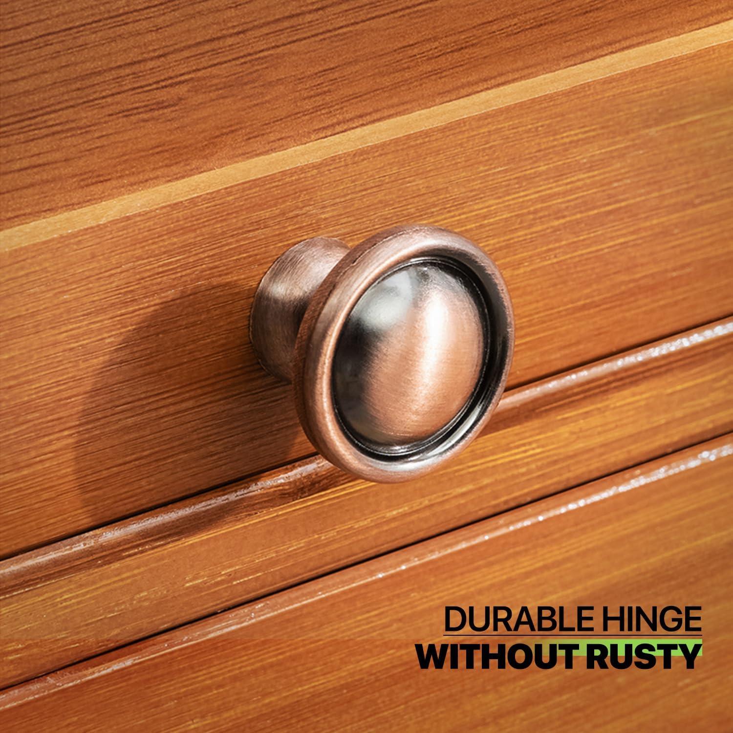 Stylish Yet Flimsy? Exploring Magshion's Bamboo 2-Tier Bookcase