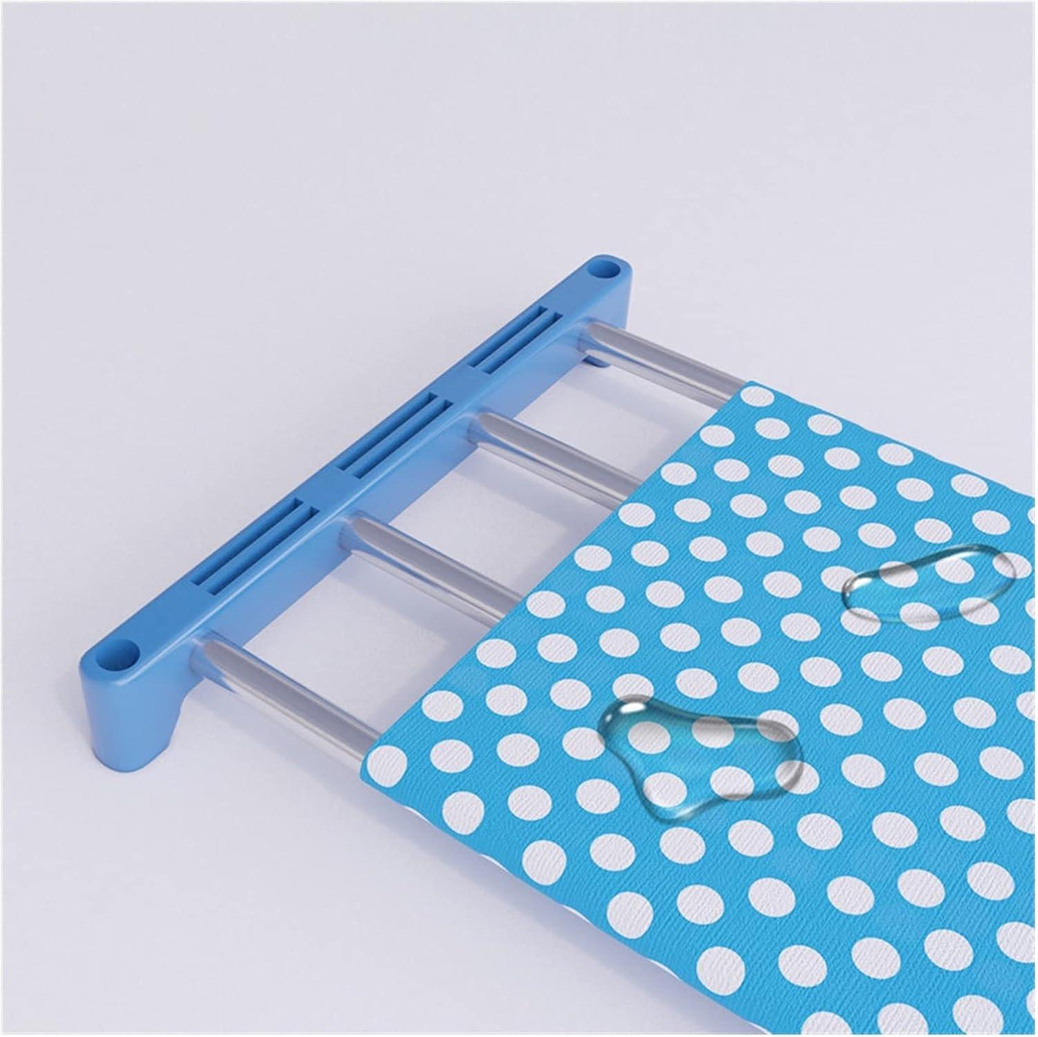 Children's non-woven 4-layer bookshelf ‍framing a dorm nook