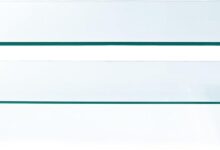 Christopher Knight Home Ramona Glass Table In Your Room