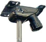 Douglas #402P Heavier Duty Swivel Tilter — your chair's hinge