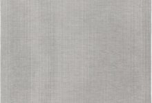 Jaipur Living Avore Hand Woven Area Rug in your daily life