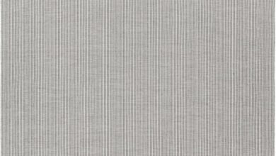 Jaipur Living Avore Hand Woven Area Rug in your daily life