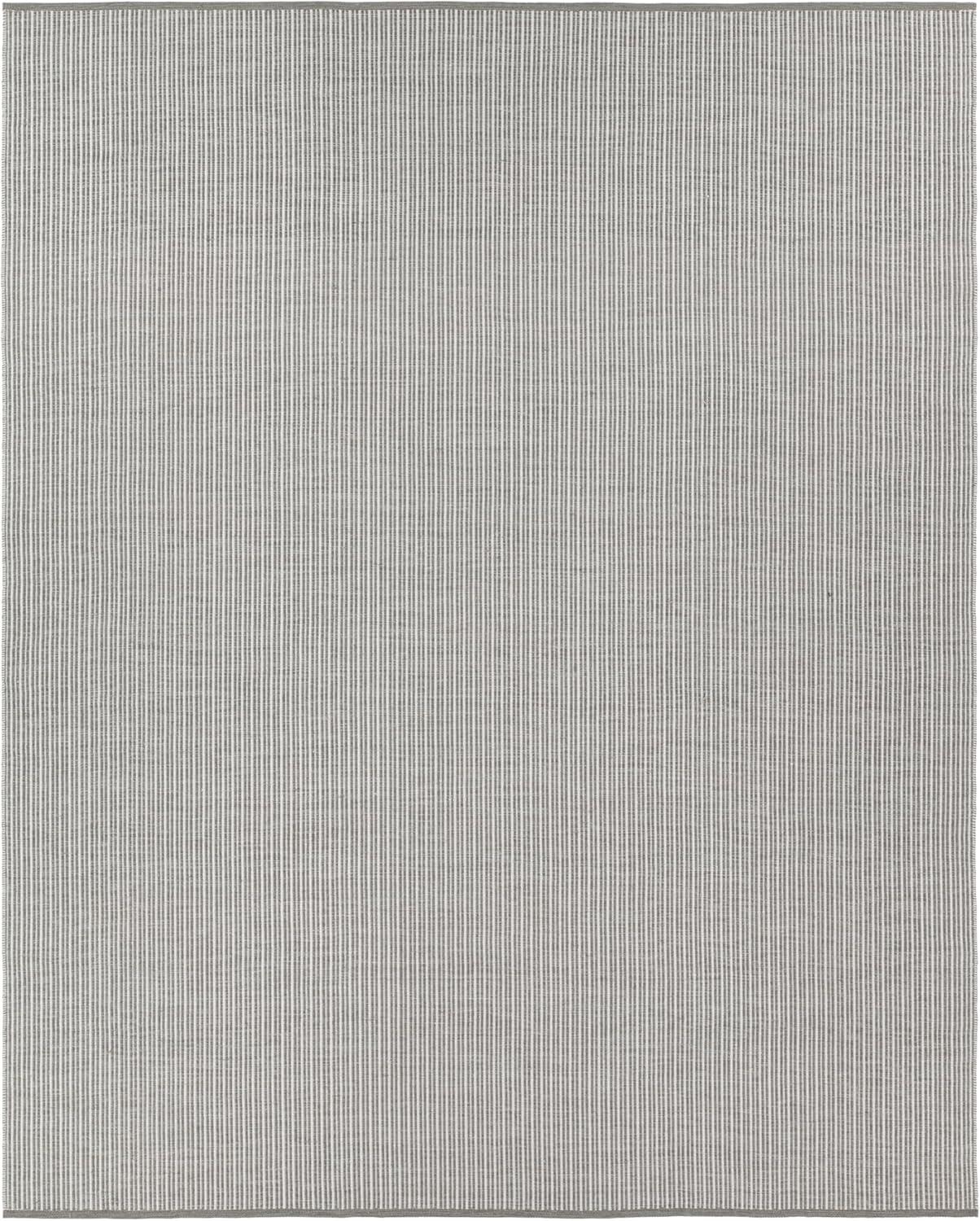 Jaipur Living Avore Hand Woven Area Rug in your daily life