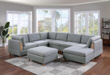 Living Room Furniture Dorris Seating That Fits Your Space