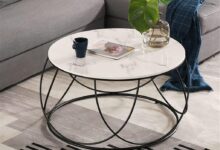 Nordic Minimalist Slate 45×80cm: how it fits your corner