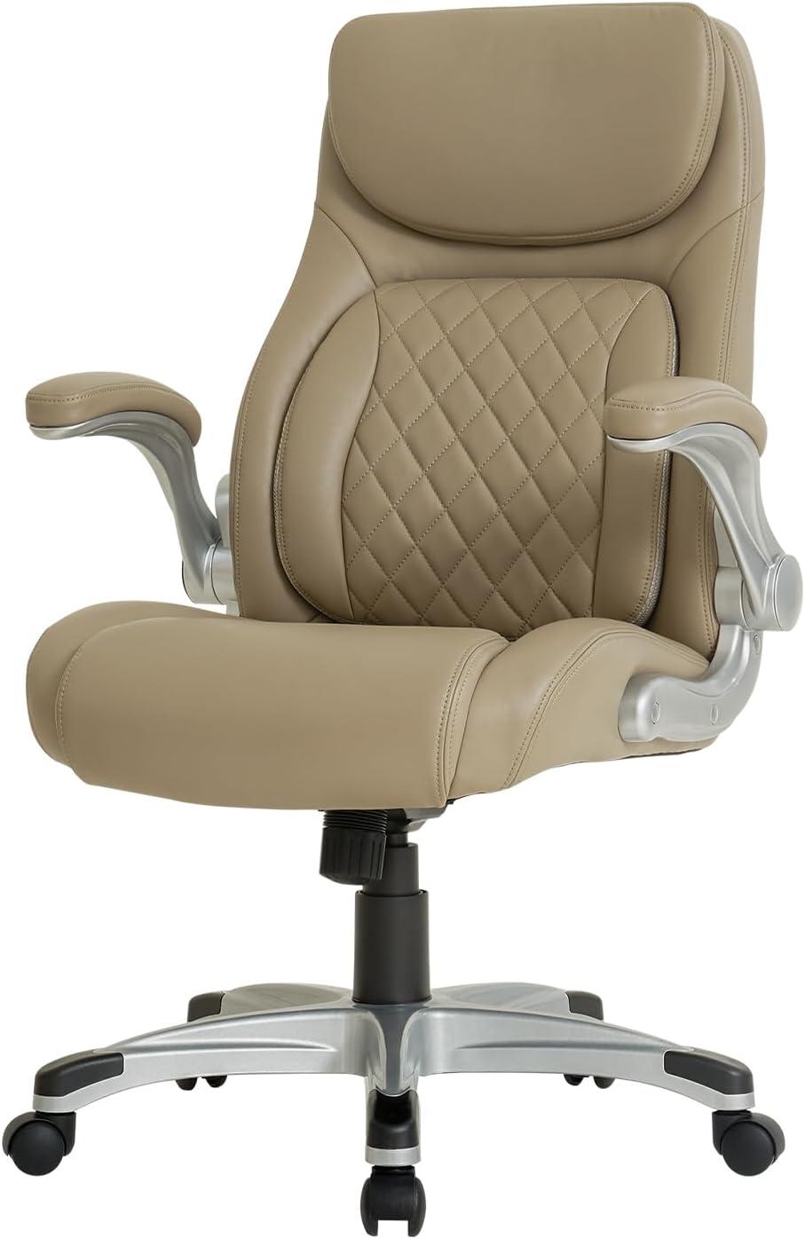 Nouhaus Posture Ergonomic Chair How It Fits Your Day