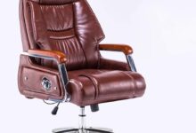 Stools Pu Leather Wine Chair Where You Might Rest