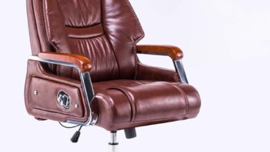 Stools Pu Leather Wine Chair Where You Might Rest